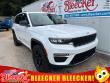 2022 Jeep Grand Cherokee Limited SUV