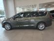 2027 Chrysler Pacifica Select Passenger Van
