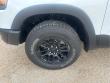 2025 Ram 1500 Rebel 4x4 Crew Cab 57 Box Truck Crew Cab