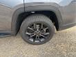 2025 Jeep Grand Cherokee L Limited Sport Utility