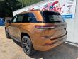 2026 Jeep Grand Cherokee Limited Sport Utility