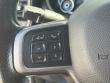 2022 Ram 2500 Tradesman 4x4 Crew Cab 8 Box Truck Crew Cab
