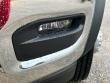 2026 Ram 4500 Chassis Cab Tradesman/Big Horn Pickup