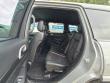 2022 Jeep Grand Cherokee WK Laredo X SUV