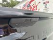 2021 Chevrolet Silverado 1500 LT Trail Boss 4WD Crew Cab 147 Truck Crew Cab