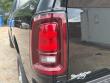 2026 Ram 2500 Tradesman Pickup