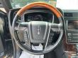2015 Lincoln Navigator SUV