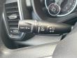 2026 Ram 1500 Tradesman Pickup
