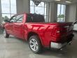 2026 Ram 1500 Big Horn/Lone Star Pickup