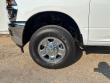 2026 Ram 2500 Tradesman Pickup