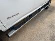 2020 Ram 2500 Tradesman 4x4 Crew Cab 8 Box Truck Crew Cab