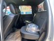 2026 Ram 4500 Chassis Cab Tradesman/Big Horn Pickup