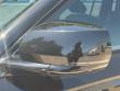 2025 Jeep Grand Cherokee Altitude SUV