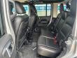 2021 Jeep Wrangler Unlimited Rubicon SUV
