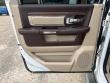 2014 Ram 1500 Laramie 4WD Crew Cab 140.5 Truck Crew Cab