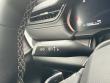 2026 Jeep Grand Cherokee Limited Sport Utility