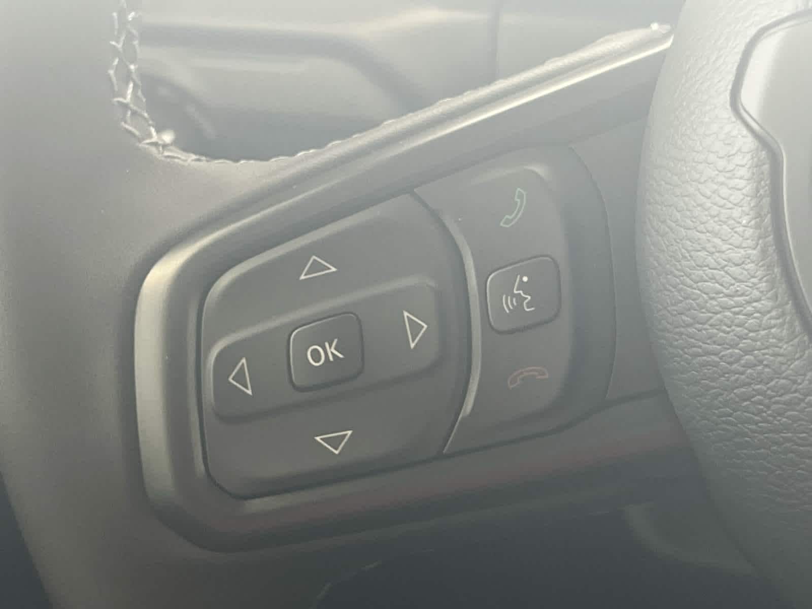 2025 Jeep Wrangler 4-Door Sport S - Photo 22