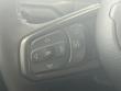 2025 Jeep Wrangler Sport Sport Utility