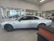 2026 Dodge Charger Scat Pack Coupe