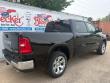 2026 Ram 1500 Big Horn/Lone Star Pickup