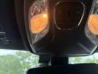 2026 Jeep Compass Latitude Sport Utility