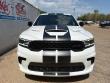 2026 Dodge Durango GT HEMI V8 Sport Utility