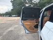 2027 Jeep Grand Cherokee Summit Sport Utility