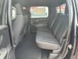 2026 Ram 1500 Tradesman Pickup