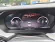 2026 Jeep Cherokee Laredo/Limited Sport Utility