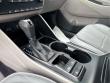 2018 Hyundai Tucson SEL AWD