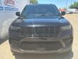 2025 Jeep Grand Cherokee Altitude SUV