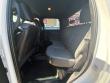 2026 Ram 2500 Tradesman Pickup