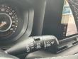 2026 Jeep Wrangler Sport Sport Utility