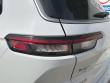 2026 Jeep Grand Cherokee L Limited Sport Utility