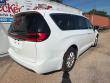 2024 Chrysler Pacifica Touring L Van Passenger Van