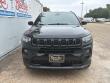 2026 Jeep Compass Latitude Sport Utility