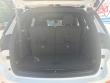 2026 Jeep Grand Cherokee L Laredo Sport Utility