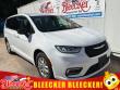 2024 Chrysler Pacifica Touring L Van Passenger Van