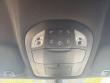 2027 Chrysler Pacifica Select Passenger Van