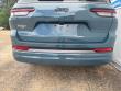 2026 Jeep Grand Cherokee L Limited Sport Utility