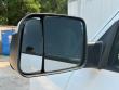 2022 Ram 2500 Big Horn 4x4 Crew Cab 64 Box Truck Crew Cab