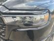 2026 Ram 1500 Tradesman Pickup