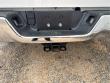 2014 Ram 1500 Laramie 4WD Crew Cab 140.5 Truck Crew Cab