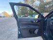 2026 Jeep Compass Latitude Sport Utility
