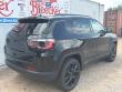 2026 Jeep Compass Latitude Sport Utility
