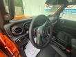 2026 Jeep Wrangler Sahara Sport Utility
