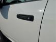 2026 Ram 2500 Tradesman Pickup