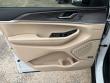2022 Jeep Grand Cherokee Limited SUV