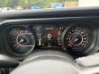 2026 Jeep Wrangler Sport Sport Utility