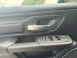 2026 Ram 1500 Tradesman Pickup